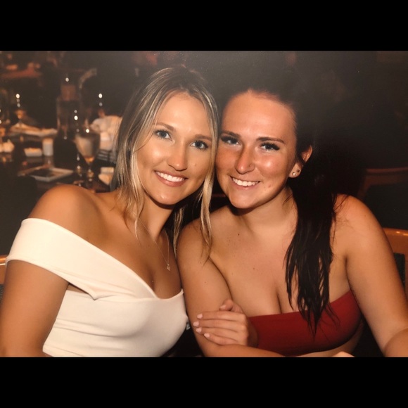 bri_hoch